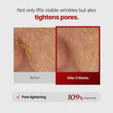 Meditherapy Collagen Wrinkle-fit Mask photo 6