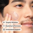 The Ordinary Multi-Peptide + Copper Peptides 1% Serum photo 3