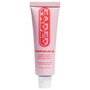 Topicals Faded Brightening and clearing serum 15ml (Unscented) photo 1