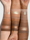 Sheglam 9 - Pan Eyeshadow Palette photo 7