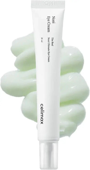 The Real Noni Ultimate Eye Cream - 20 ML