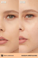 Maybelline Super Stay Lumi-Matte Foundation 30ml USA Variant photo 5