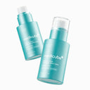 Medicube Azelaic Acid Exosome Shot Pore Ampoule 2000 (30ml) photo 4