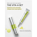 celimax THE Vita-a 7 Days KIT photo 4