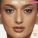 Huda Beauty Easy Bake Loose Powder 20g photo 9
