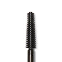 ELF Lash Beats Mascara - Definition & Length 9.2g photo 3