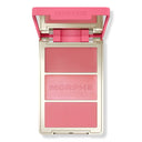 Morphe Cheek Thrills Multi-Finish Face Trio photo 1