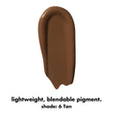 ELF camo liquid bronzer and contour 4ml photo 5