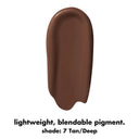ELF camo liquid bronzer and contour 4ml photo 3