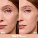 Maybelline Lifter Plump & Glow Foundation photo 9