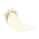Morphe Bake & Set Soft Focus Setting Powder - Translucent Mini 2.6g photo 2