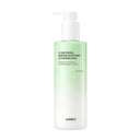 Jumiso D-Panthenol Barrier Soothing Cleansing Milk 300ml photo 1