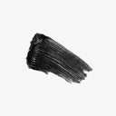 Anastasia Beverly Hills Lash Sculpt Lengthening and Volumizing Mascara 5ml photo 2