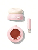 Sheglam Hydra Jelly Pocket Lip Jam photo 7