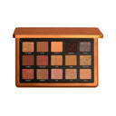 Natasha Denona Bronze Eye Shadow Palette photo 1