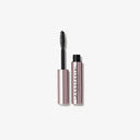Anastasia Beverly Hills (Travel Size) Clear Brow GEL 2.5 ML photo 1
