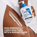 CeraVe Intensive Moisturizing Lotion 473ml photo 3