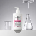 Dr.Melaxin Bondex Hair Clinic Shampoo 400ml photo 1