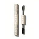 Sheglam All-in-One Volume and Length Mascara - Washable Black photo 1