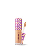Tarte travel-size shape tape™ concealer 1ml photo 2