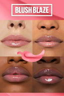 Maybelline Lifter Plump Lip Plumping Gloss photo 5
