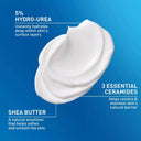CeraVe Intensive Moisturizing Cream photo 5