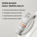 Genabelle Pdrn Enriched Recovery Balm photo 3