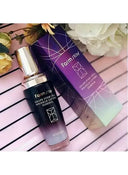 Farmstay Grape Stem Cell Wrinkle Lifting Essence 50ml photo 3