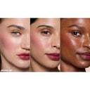 ELF Sheer For It Blush Tint 6.8ml photo 3