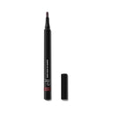 ELF main stain lip marker photo 1