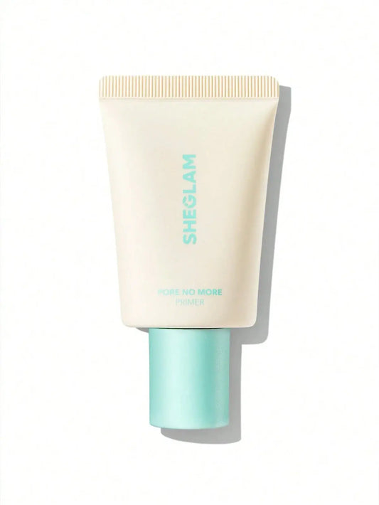 Sheglam Pore No More Primer 30g – front of packaging