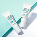 Aplb Glutathione Niacinamide Eye Cream photo 4