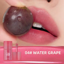 Romand Bare Water Tint (4.5g) photo 4