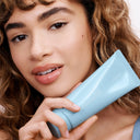 Laneige Water Bank Blue Hyaluronic Cleansing Foam 150g photo 2
