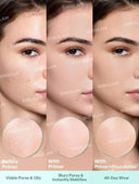 Sheglam Pore No More Primer 30g photo 2