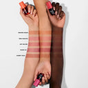 ELF Sheer For It Blush Tint 6.8ml photo 6