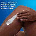 CeraVe Intensive Moisturizing Cream photo 3