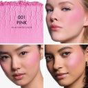 Dior Rosy Glow Powder Blush 4.5g photo 7