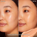 Too Faced Born This Way Super Coverage Multi-Use Sculpting Concealer (13.5ml) photo 10