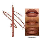 ELF Cream Glide Lip Liner photo 5