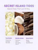 Sheglam Hair On The Glow 1-Minute Revive Airy Hair Sorbet photo 4