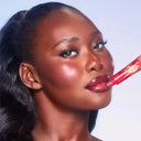 Charlotte Tilbury Unreal Lips Healthy Glow Nectar Oil - Juicylicious 14ml photo 6