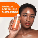 Genabelle Pdrn Rejuvenating Toner 300ml photo 4