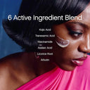 Topicals Faded Brightening and clearing serum 15ml (Unscented) photo 3