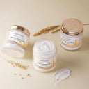Mary & May Vegan Shea Butter & Rice Bran Body Cream 250ml photo 3