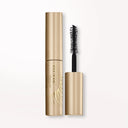 Stila Huge Extreme Lash Mascara 3ml Mini photo 1
