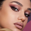 Natasha Denona Retro Palette (eyeshadow palette) 19.25g/ 0.6oz photo 5