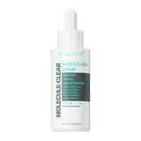 Nine Less Molecule-Clear Salicylic Acid Serum 30ml