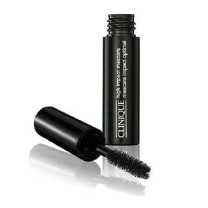 Clinique High Impact Mascara (Black) 3.5ml