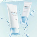 Skin1004 - Madagascar Centella Hyalu-Cica Water-Fit Sun Serum SPF 50+ Pa++++ 50ml photo 4